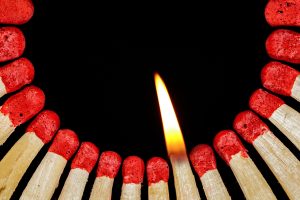 When to Cricket Match Prediction Today: Pro Tips to Win in India (2026)