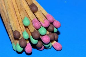 How to Bet on Cricket Matches Tutorial: Step-by-Step Guide for India (2026)