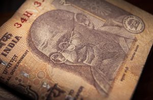 Best Bitcoin Wallets India Rupee Deposit vs Lotus365: Which Is Better for Indians in 2026?
