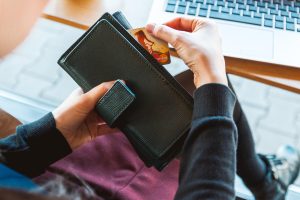 100% Safe Review of Online Casino Apps with Google Pay Review 2026: Bonus, App, Withdrawal Tested