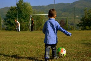 Ipl 2026 Player Predictions Free Play: Pro Tips to Win in India (2026)