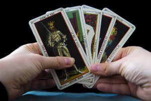 Is Legal Play Divine Fortune Online Legal in India? Complete 2026 Guide