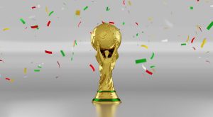 Best in 2026 Top 10 पैसे कमाने के तरीके: Tested & Ranked for Indian Players (2026)