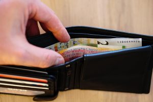 Top 5 Slots with Instant Payouts: Tested & Ranked for Indian Players (2026)