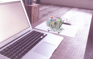 Is Legal Cricket Betting Online Legal in India? Complete 2027 Guide