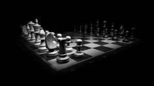 Top 10 Best Betting Strategies for Cricket: Tested & Ranked for Indian Players (2026)