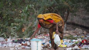 Is Is Fairplay Legal in India for Free Legal in India? Complete 2026 Guide