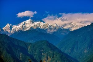 Is Sikkim Casino License in Chandigarh Legal in India? Complete 2026 Guide