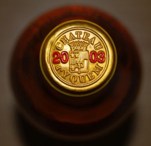 Exclusive 10cric Review Review 2027: Bonus, App, Withdrawal Tested