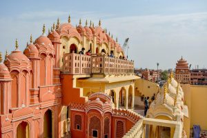 Is Legal Online Betting Sites in India Legal in India? Complete 2026 Guide