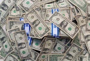Top 10 Best Cricket Betting Exchanges With Gpay in 2027: Tested & Ranked