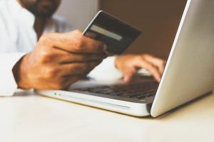 Leading Megapari Payment Options Review 2027: Bonus, App, Withdrawal Tested