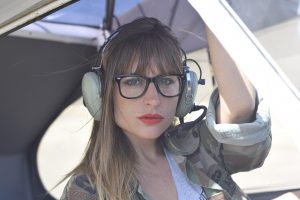 Free Aviator Hack Review 2026: Bonus, App, Withdrawal Tested