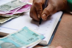 Real Money Multi-Currency Casino India: Step-by-Step Guide for India (2027)