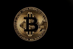 How to Get Bonus on Best Bitcoin Casinos India 300% Bonus: Step-by-Step Guide for 2026