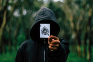 Astropay Deposit Casino Tricks: How to Use Safely on Indian Betting Sites (2026)