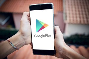 Exclusive Neteller Rajabets App Download vs MelBet: Which Is Better for Indians in 2026?