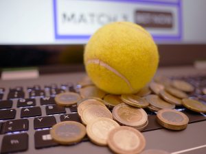 Licensed Best Online Sports Betting Guide: Step-by-Step Guide for India (2027)