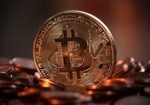 Is Premium Dafabet App With Bitcoin Legal in India? Full Legal Analysis 2026