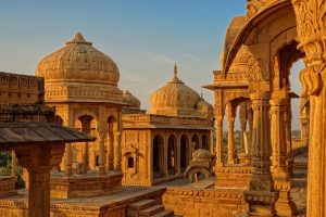 Is Legal Best Crypto Betting Sites India Legal in India? Complete 2027 Guide