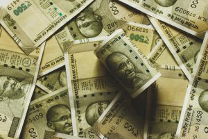 Is Legal Sports Betting Banks in India Legal in India? Complete 2027 Guide