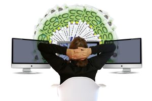 Best Online Slots In India With Paytm vs 4rabet: Which Is Better for Indians in 2027?