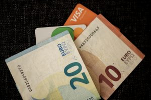 Complete Best Payment Methods for Slots Compared: Which Is Better for Indian Players in 2027?