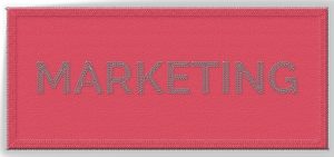 Best Online Betting Strategies Login: Step-by-Step Guide for India (2026)