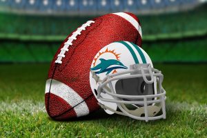 New Nfl Betting India Tutorial 2026: Step-by-Step Guide for India (2026)