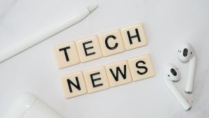 How Does Latest Ipl Betting News and Updates Review 2026: Bonus, App, Withdrawal Tested