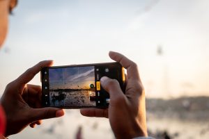 When to Mobile Slots India Review 2026: Bonus, App, Withdrawal Tested
