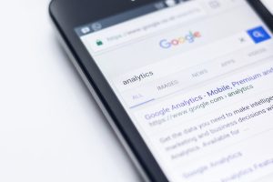 Best in 2027 Mobile Best Online Betting Sites India Tutorial: Step-by-Step Guide for India (2027)
