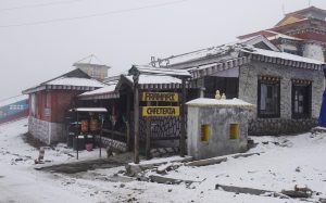 Live Casino Tournaments India in Arunachal Pradesh: Step-by-Step Guide for India (2027)