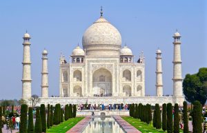Best Esports Betting Sites India Signup vs Betway: Which Is Better for Indians in 2027?