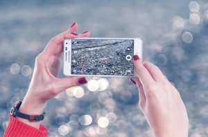 Is Legal Mobile Slots for Real Money Legal in India? Complete 2027 Guide