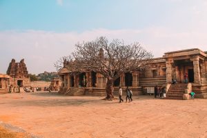 Is Can You Top Legal Betting Sites India Legal in India? Complete 2027 Guide