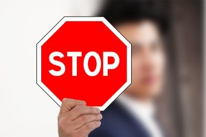 Trusted 50 Free Spins on Sign Up: Step-by-Step Guide for India (2027)
