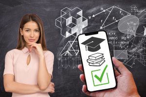 Premium Famous Review of Online Casino Apps Review 2027: Bonus, App, Withdrawal Tested