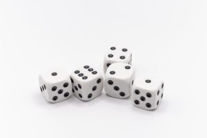 How to Play and Win at Andar Bahar Review Review 2026: Bonus, App, Withdrawal Tested