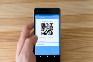 Best Fast Payments Slots Review 2026: Bonus, App, Withdrawal Tested