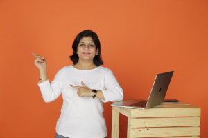 Top Live Casino Websites India With Gpay vs MostBet: Which Is Better for Indians in 2027?